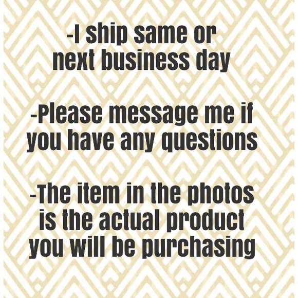 New Men's Old Gringo Black With Beige Accent Rotan Boots Style#M2347-1 Size 8D - Picture 8 of 8